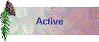 Active