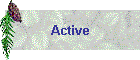 Active