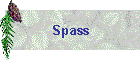 Spass