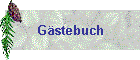 Gstebuch